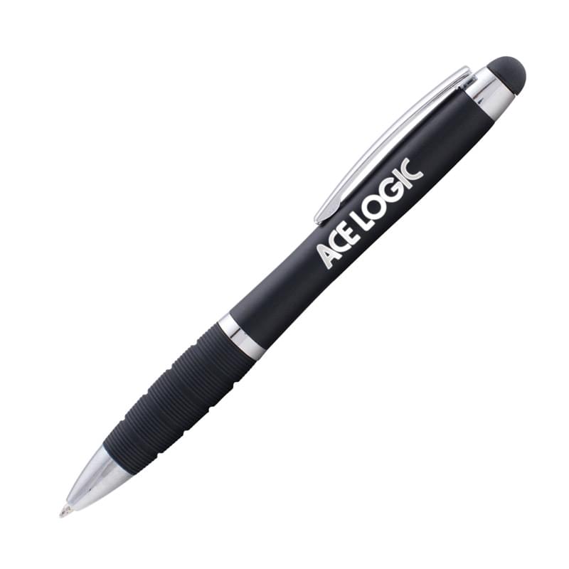 Classy starlight stylus pen 2