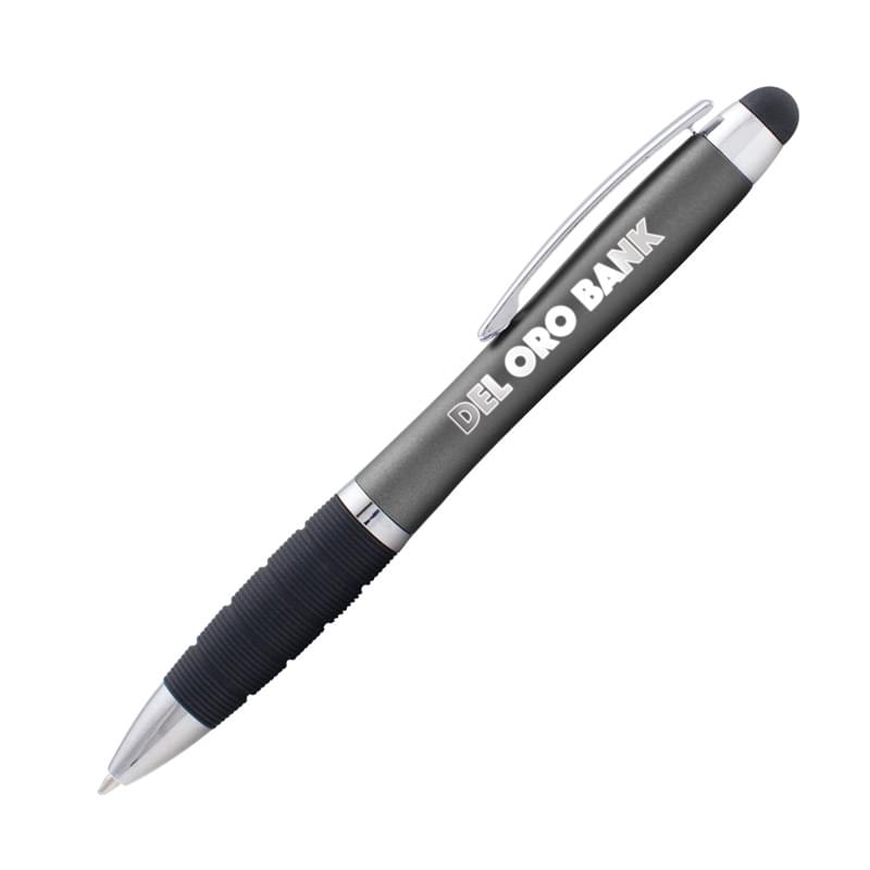 Classy starlight stylus pen 5