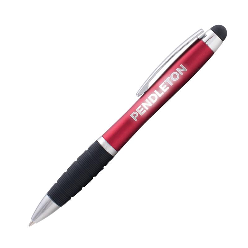 Classy starlight stylus pen 3