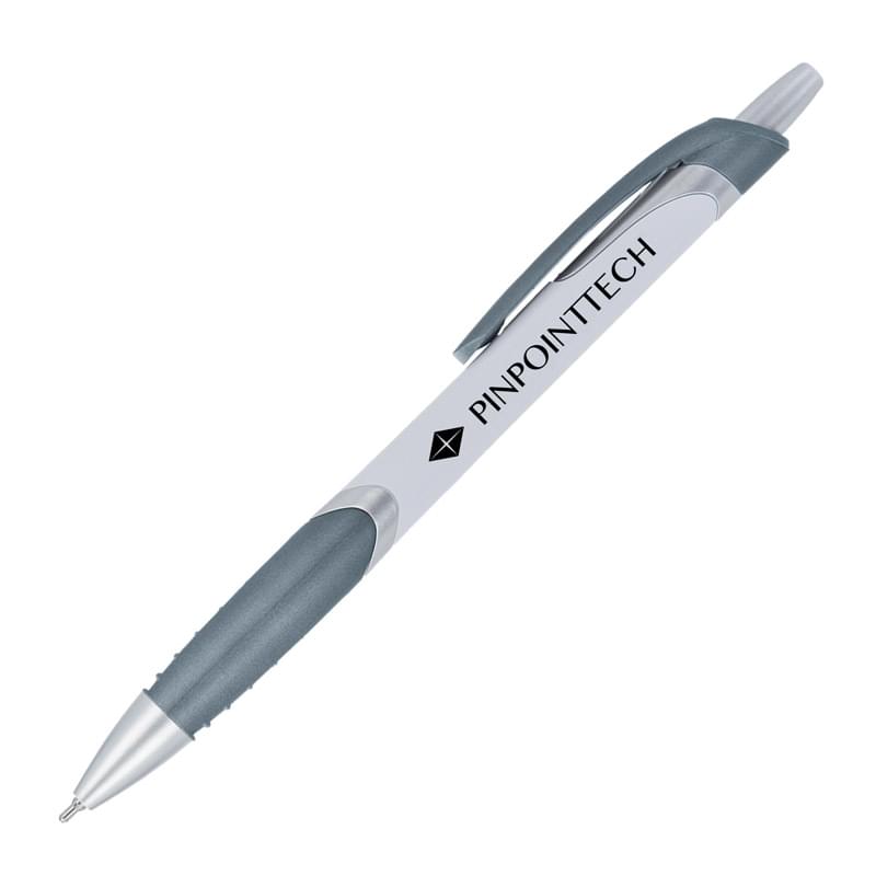 The bright slik pen 3