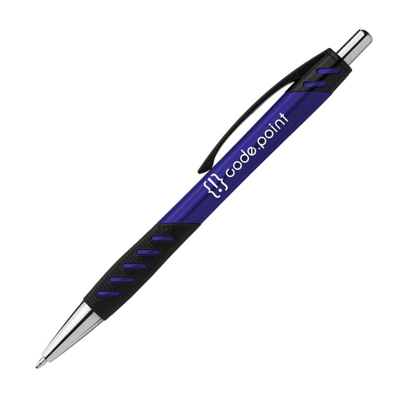 Meteor Pen