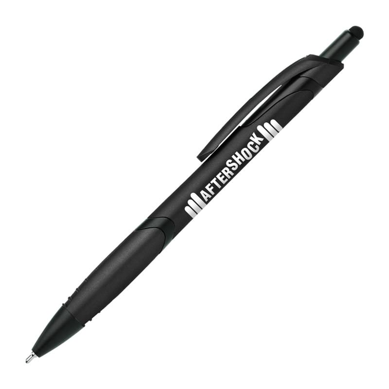 The solana Nightingale 6