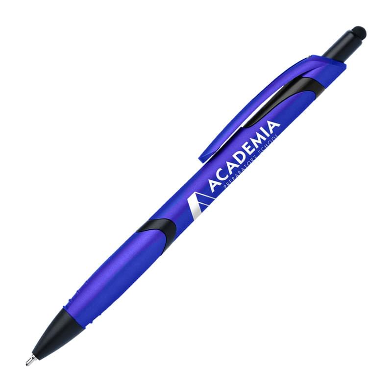 The solana Nightingale 7