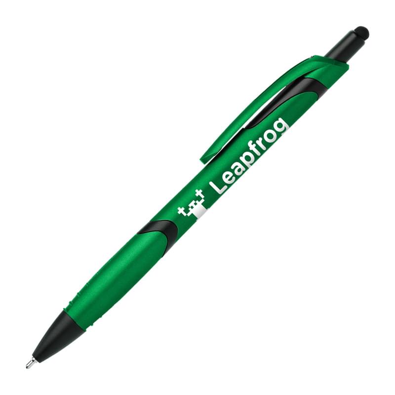 The solana Nightingale 2