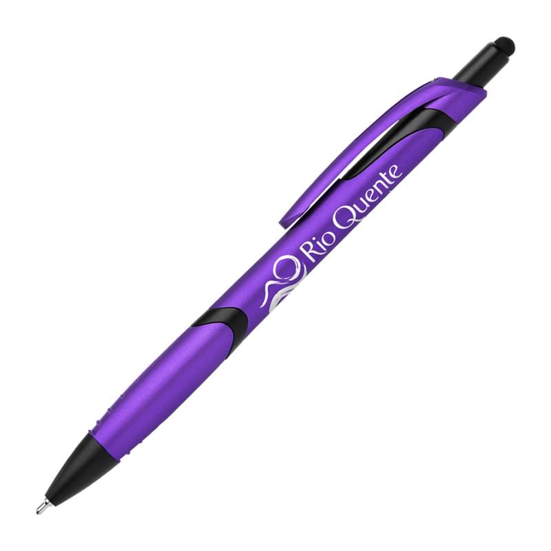 The solana Nightingale 3