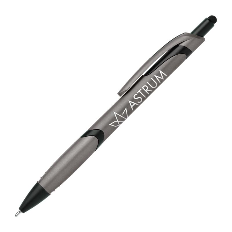 The solana Nightingale 1