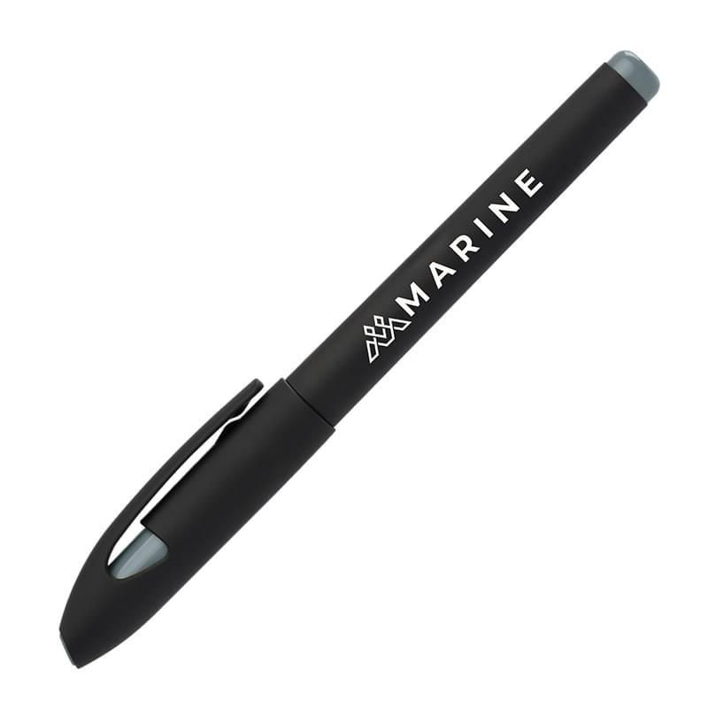 Soft Gel Pen for Silkscreen Imprinting  3