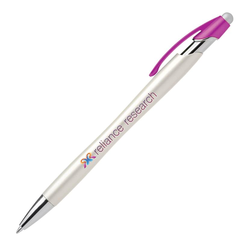 La Jolla Pearl Pen Full Color