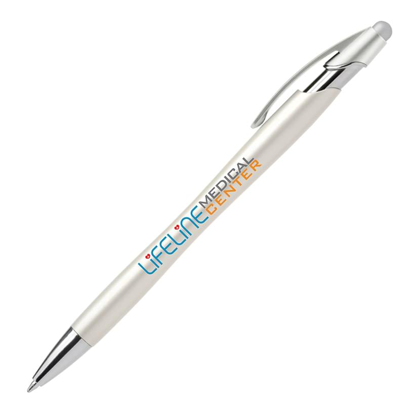 La Jolla Pearl Pen Full Color
