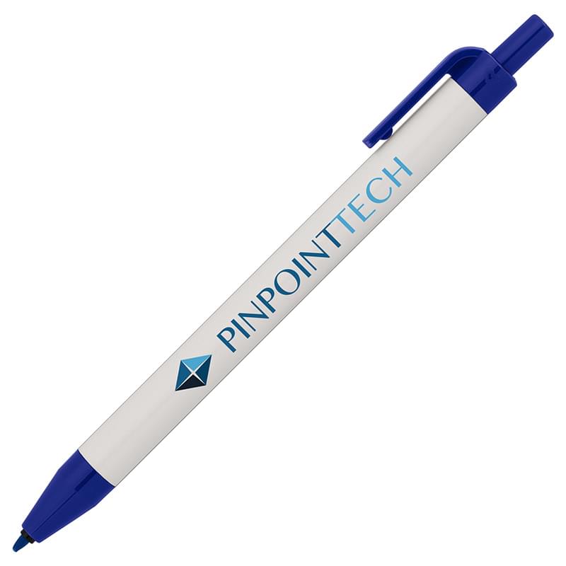 EasyMarker - Retractable Marker Pen - ColorJet