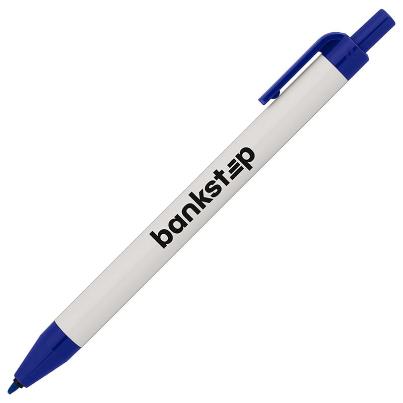 EasyMarker - Retractable Marker Pen