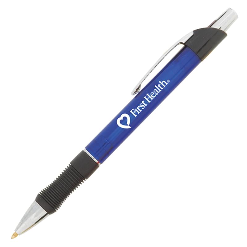 Clear stylex pen 3