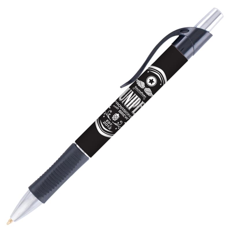 Stylex - Digital Full Color Wrap Pen