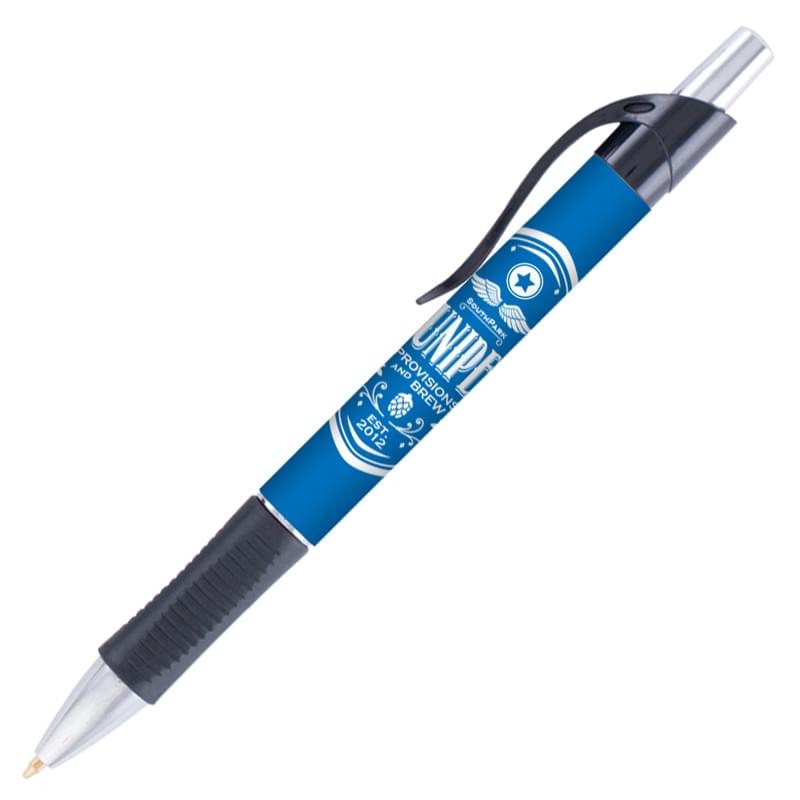 Stylex - Digital Full Color Wrap Pen