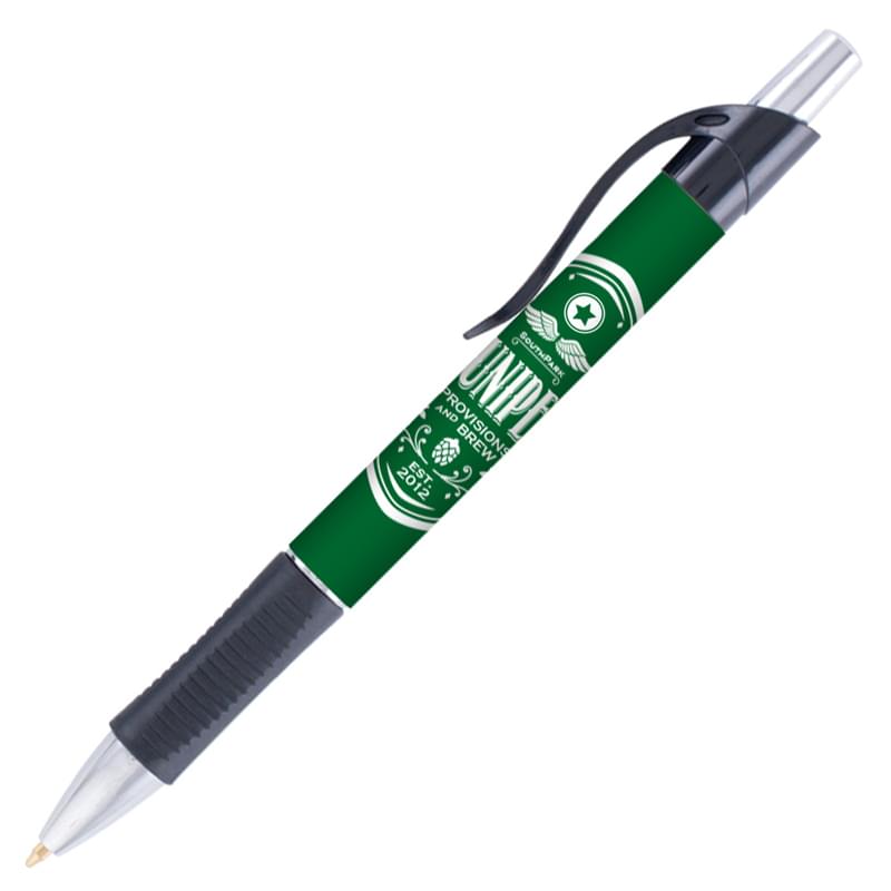 Stylex - Digital Full Color Wrap Pen