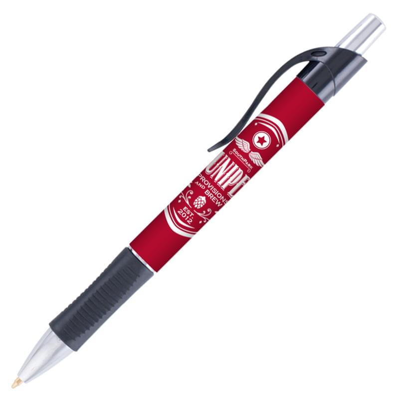 Stylex - Digital Full Color Wrap Pen