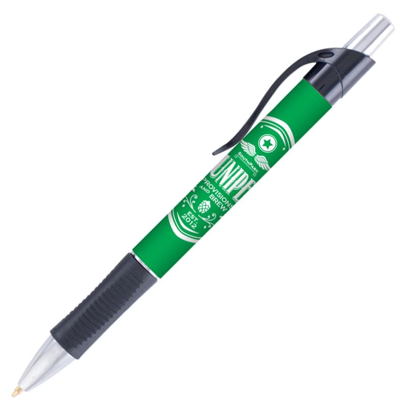 Stylex - Digital Full Color Wrap Pen