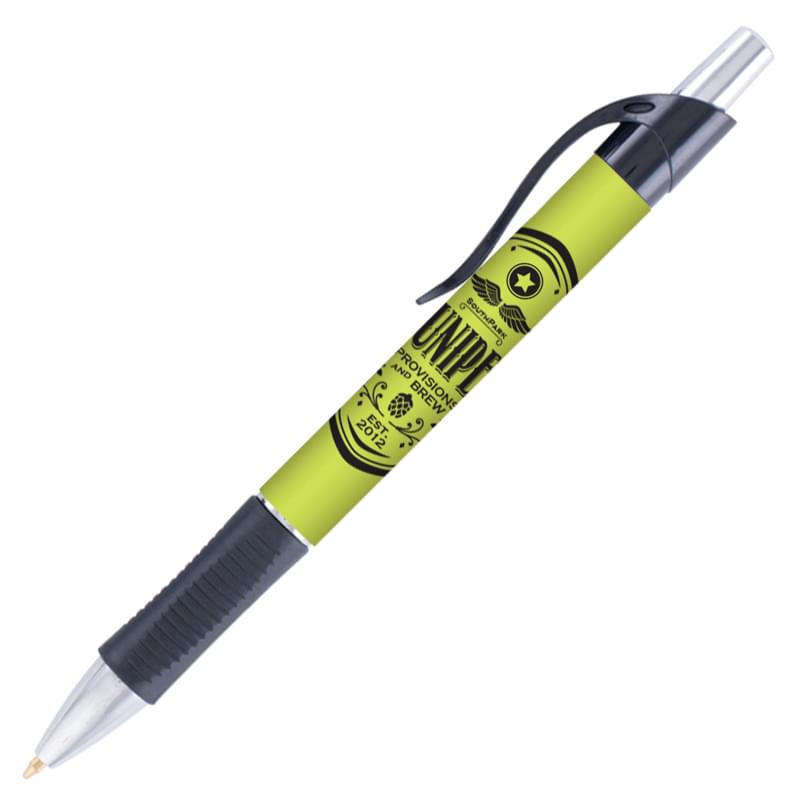 Stylex - Digital Full Color Wrap Pen