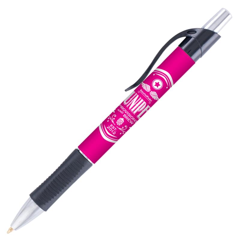 Stylex - Digital Full Color Wrap Pen