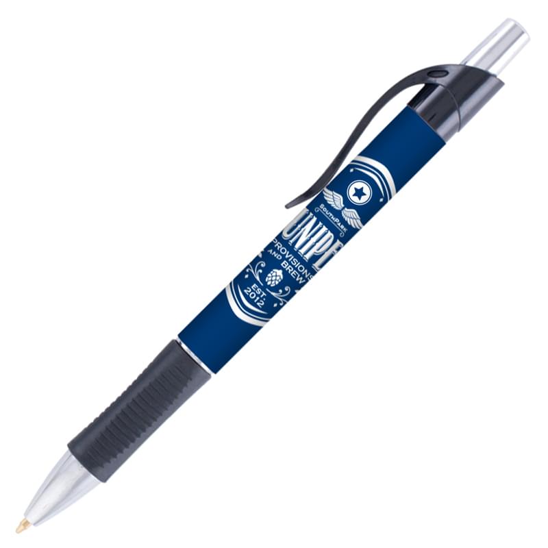 Stylex - Digital Full Color Wrap Pen