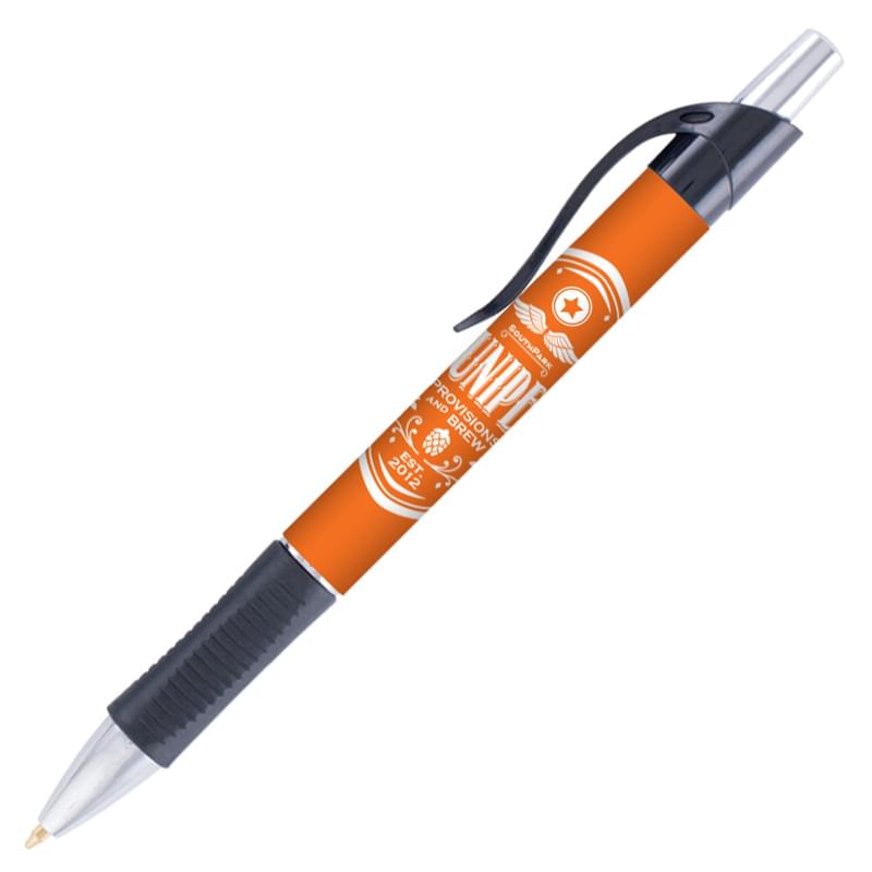 Stylex - Digital Full Color Wrap Pen