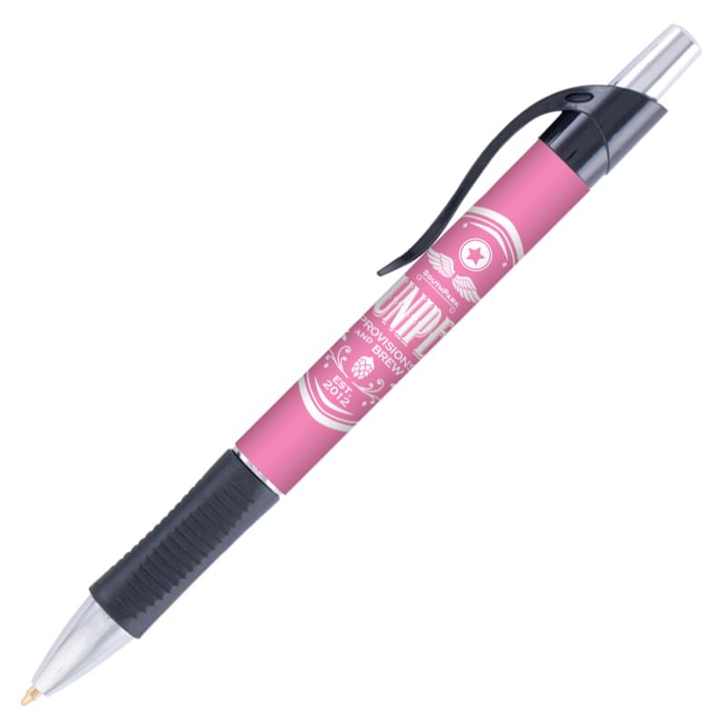 Stylex - Digital Full Color Wrap Pen