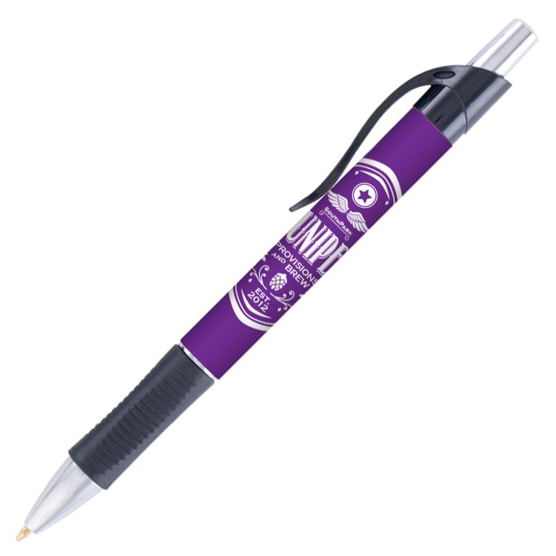 Stylex - Digital Full Color Wrap Pen