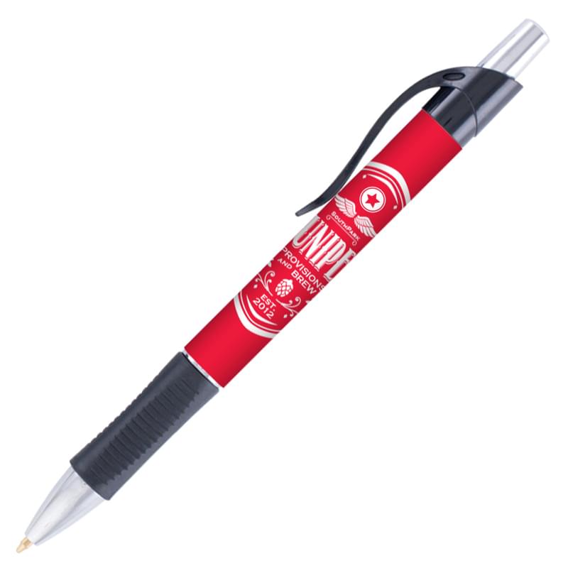 Stylex - Digital Full Color Wrap Pen