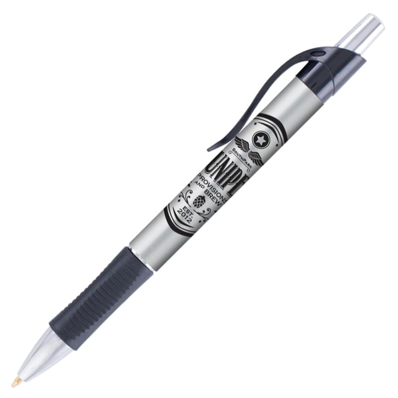 Stylex - Digital Full Color Wrap Pen