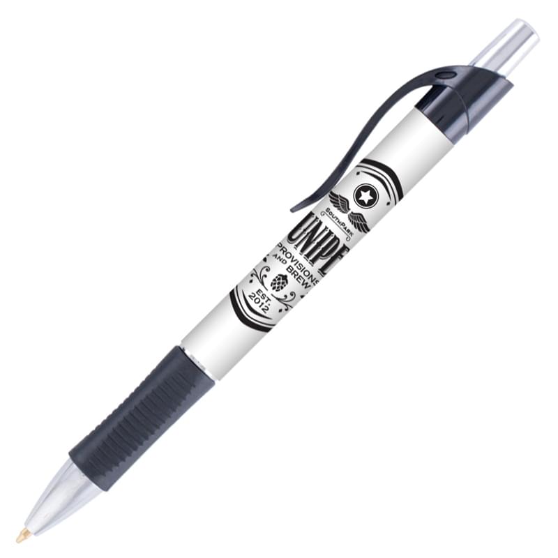 Stylex - Digital Full Color Wrap Pen