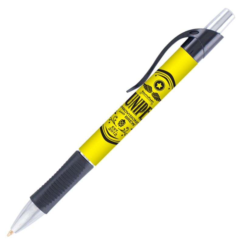 Stylex - Digital Full Color Wrap Pen