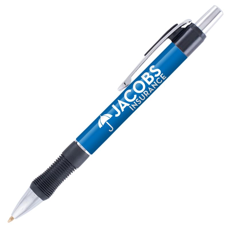 High level Vantage pen 7