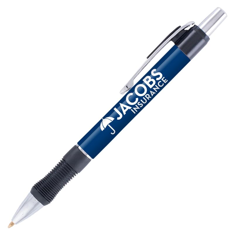 High level Vantage pen 10