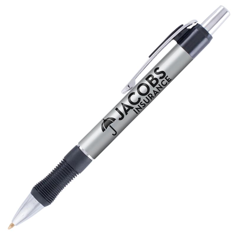 High level Vantage pen 3