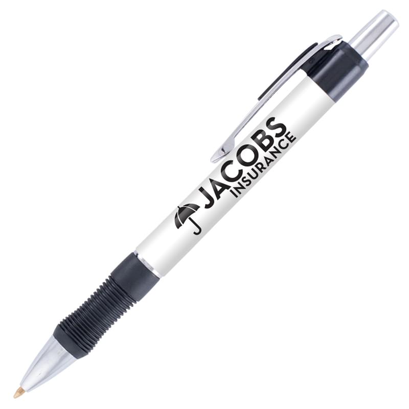 High level Vantage pen 19