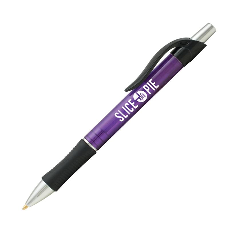 The special crystal pen 2