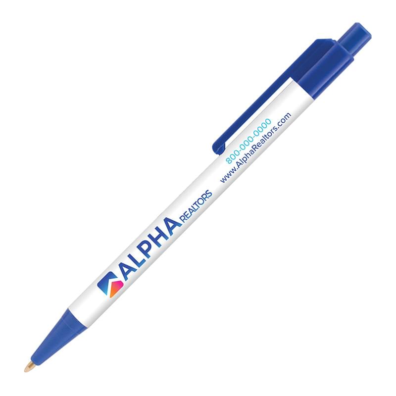 Colorama AM Pen + Antimicrobial Additive