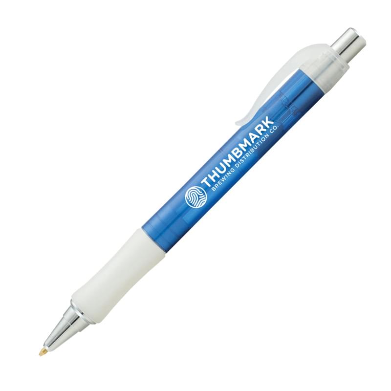 Vision Crystal Pen 10