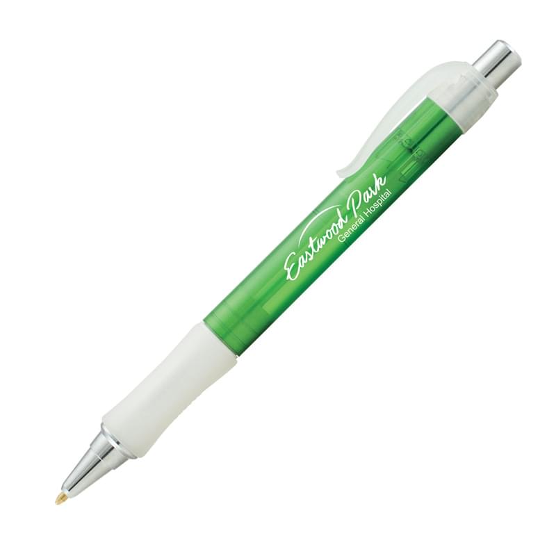 Vision Crystal Pen 11