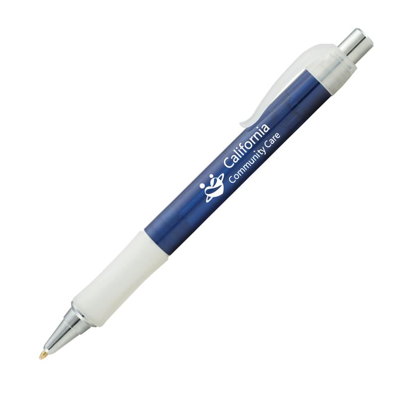 Vision Crystal Pen 9