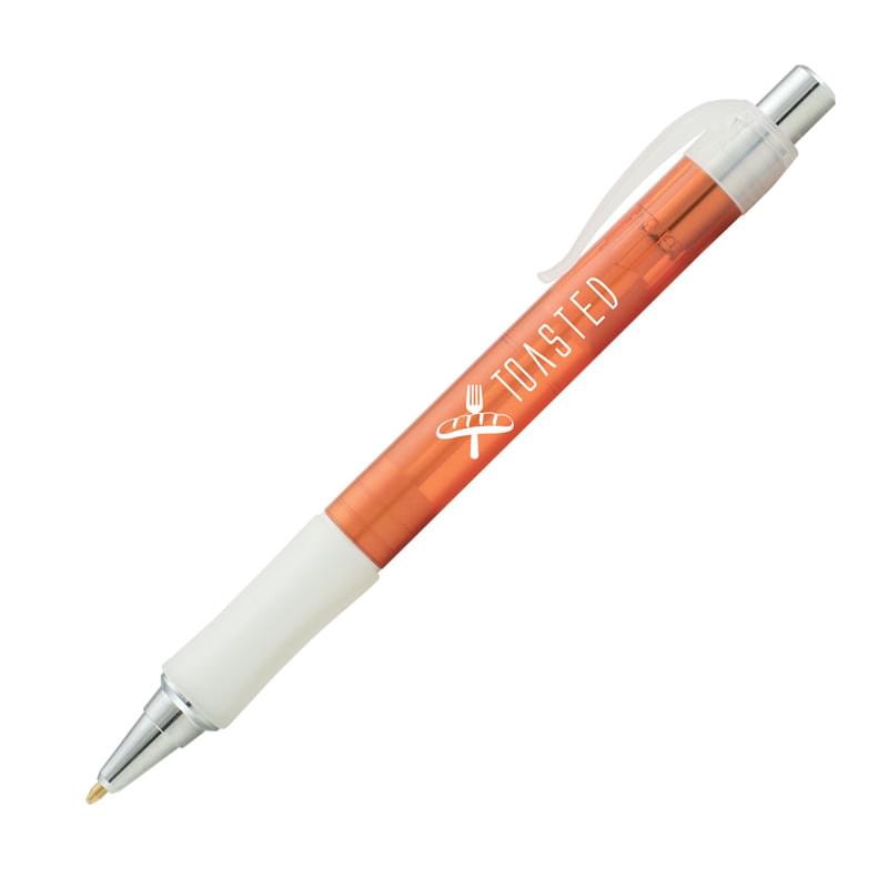 Vision Crystal Pen 3