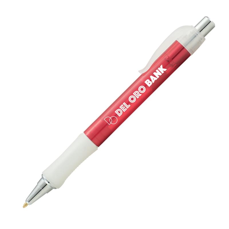 Vision Crystal Pen 5