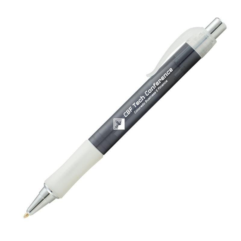 Vision Crystal Pen 6