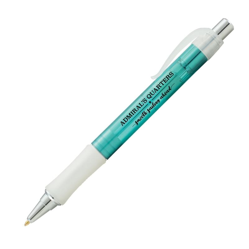 Vision Crystal Pen 7
