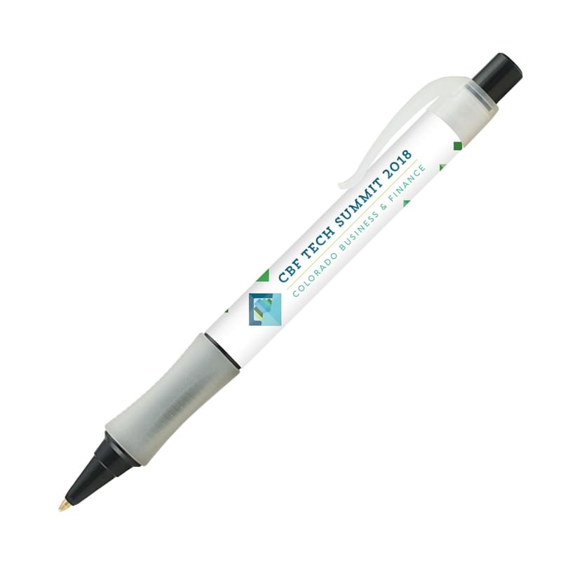 Vision Brights Frost - Digital Full Color Wrap Pen 14