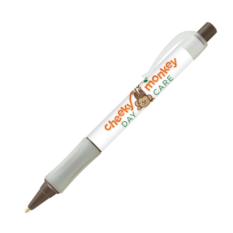 Vision Brights Frost - Digital Full Color Wrap Pen 10