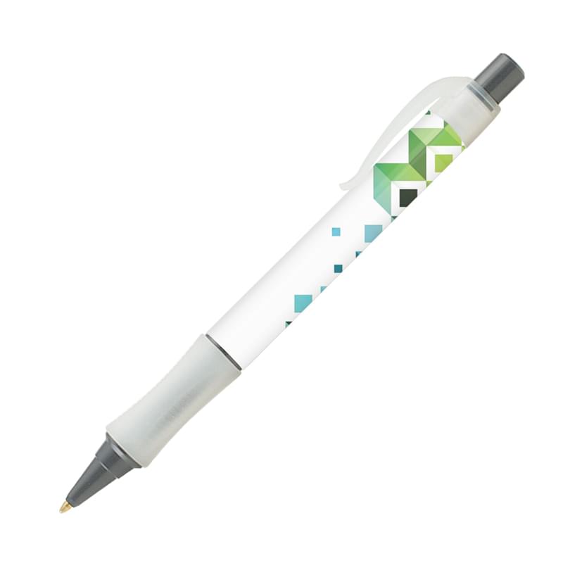 Vision Brights Frost - Digital Full Color Wrap Pen 11