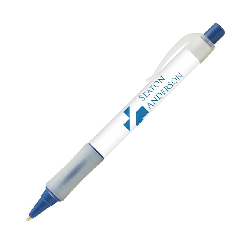 Vision Brights Frost - Digital Full Color Wrap Pen 2