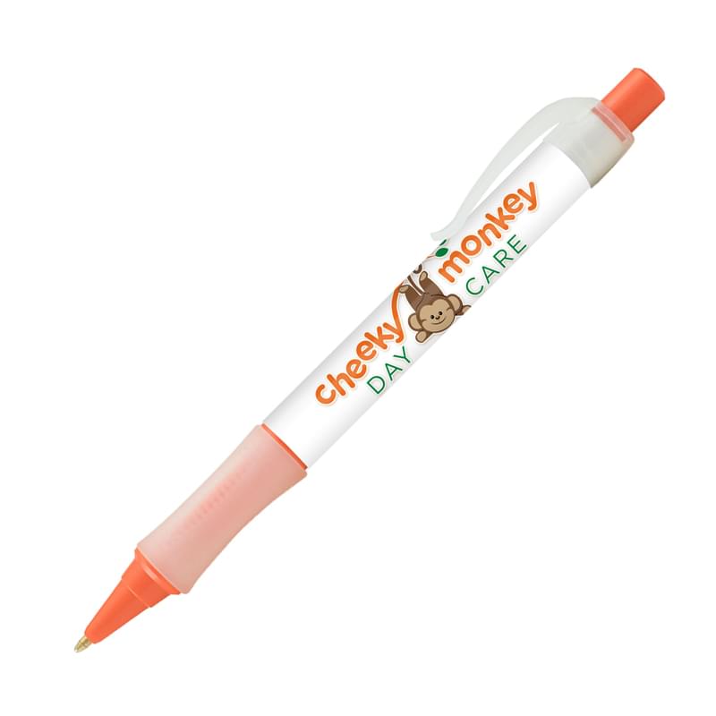 Vision Brights Frost - Digital Full Color Wrap Pen 3