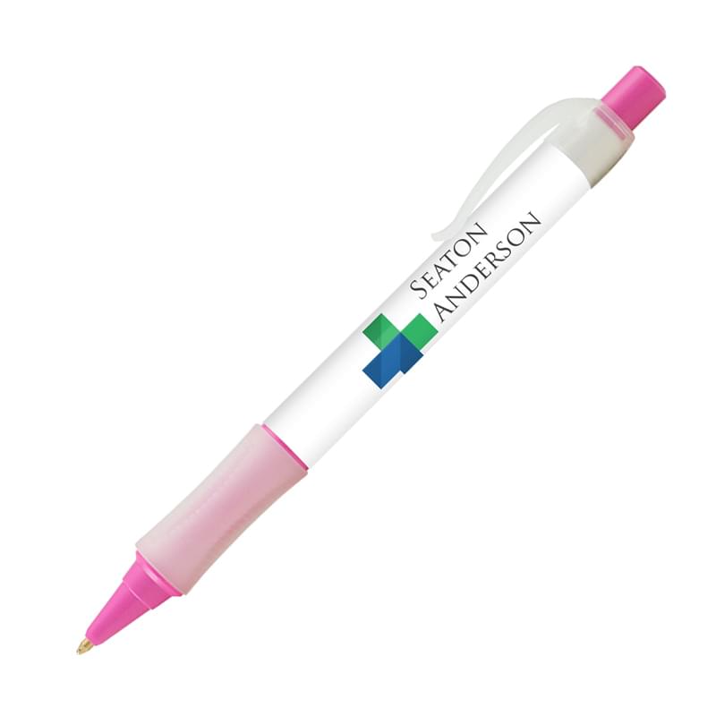 Vision Brights Frost - Digital Full Color Wrap Pen 12